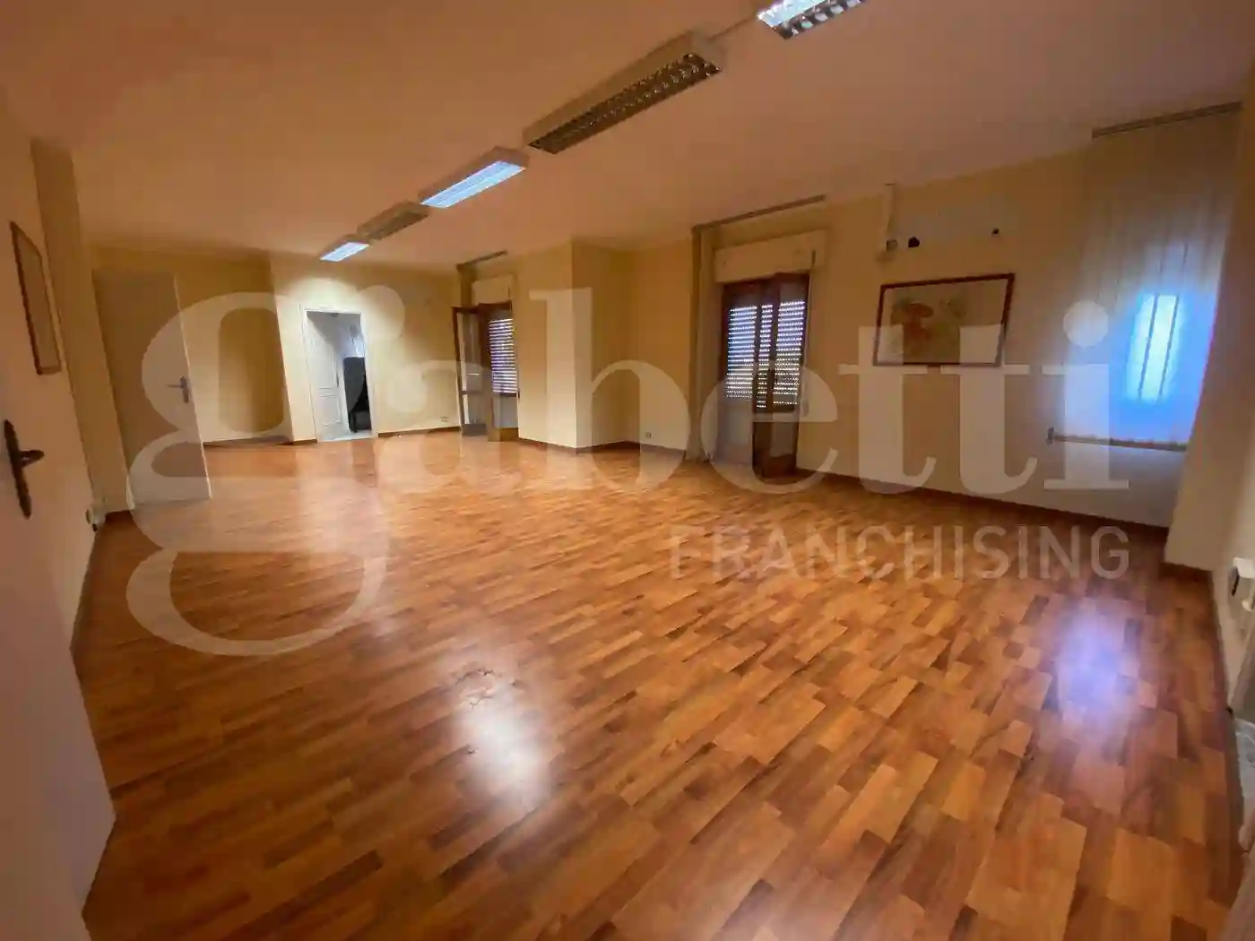 Palazzo - Edificio - foto 5