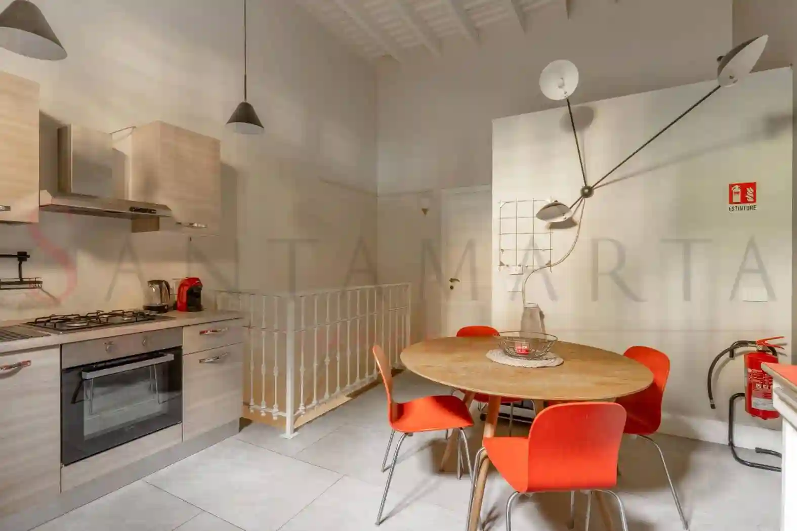 Loft - foto 2