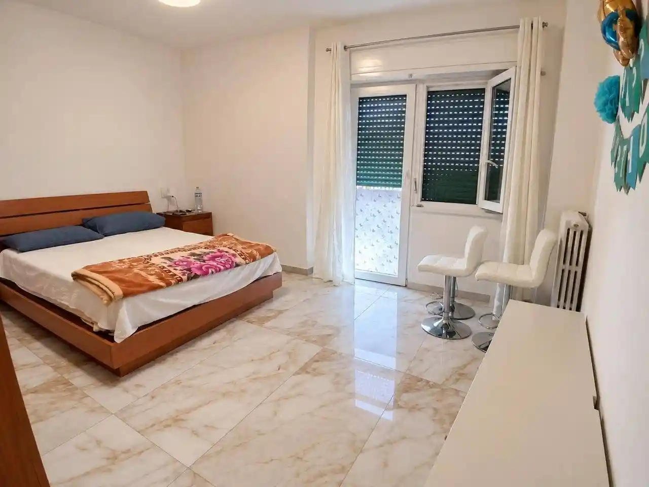 Villa in vendita a Inzago