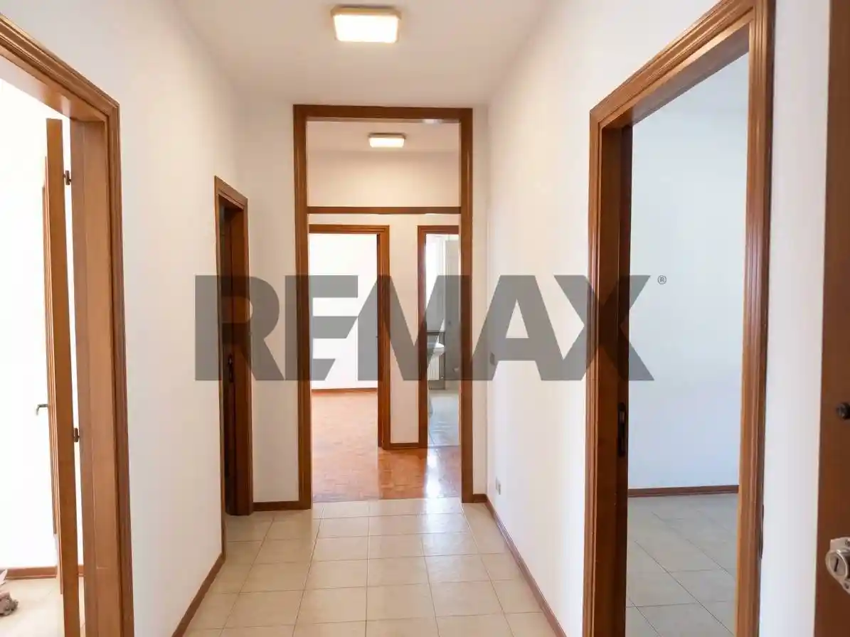Appartamento in vendita a Montefano