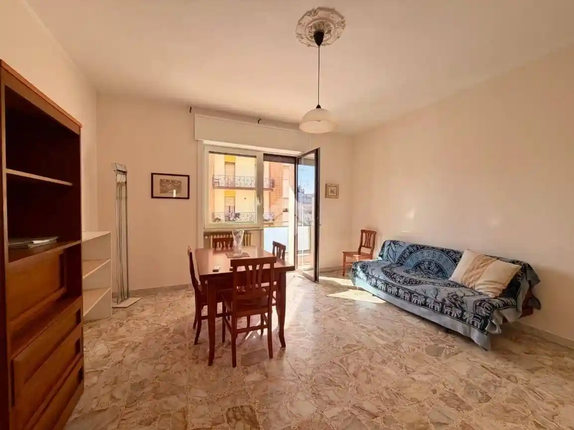 Appartamento in vendita a Lecce