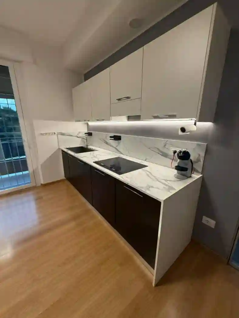 Loft - foto 2
