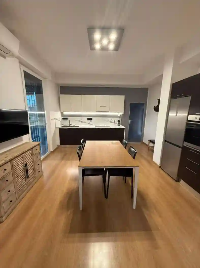 Loft - foto 4