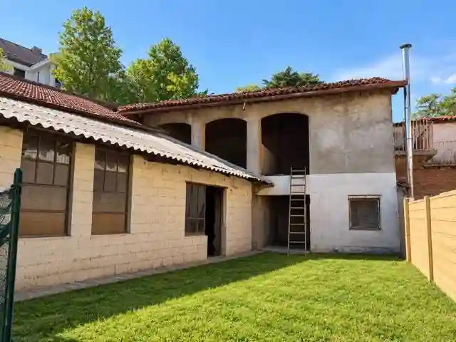Rustico - Casale - foto 2