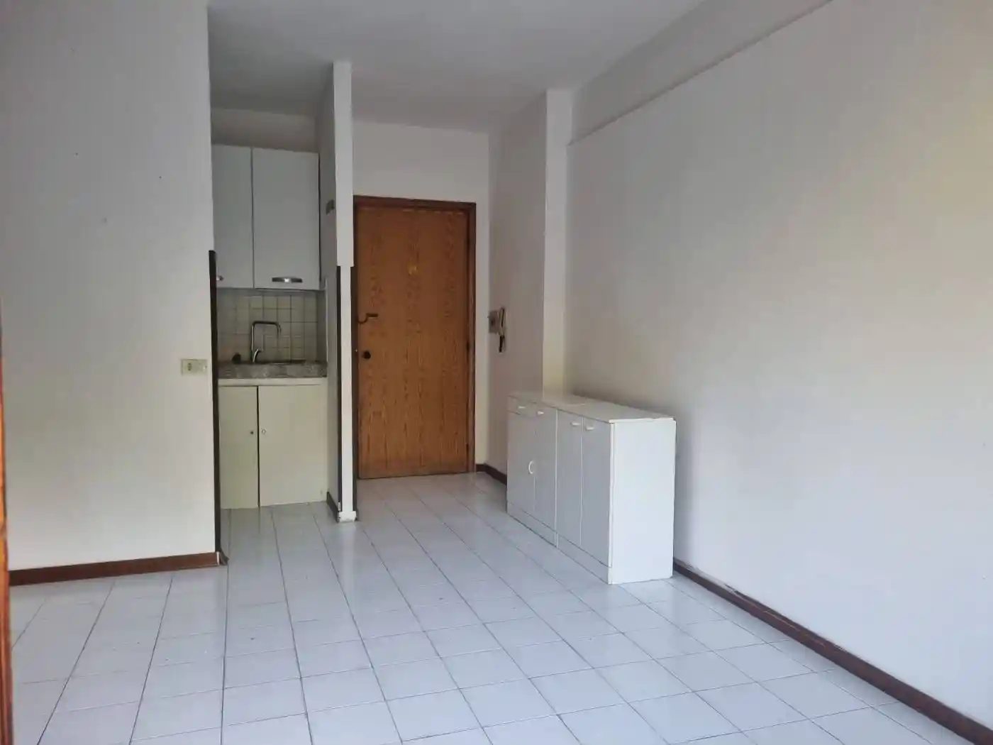 Appartamento in vendita a Perugia