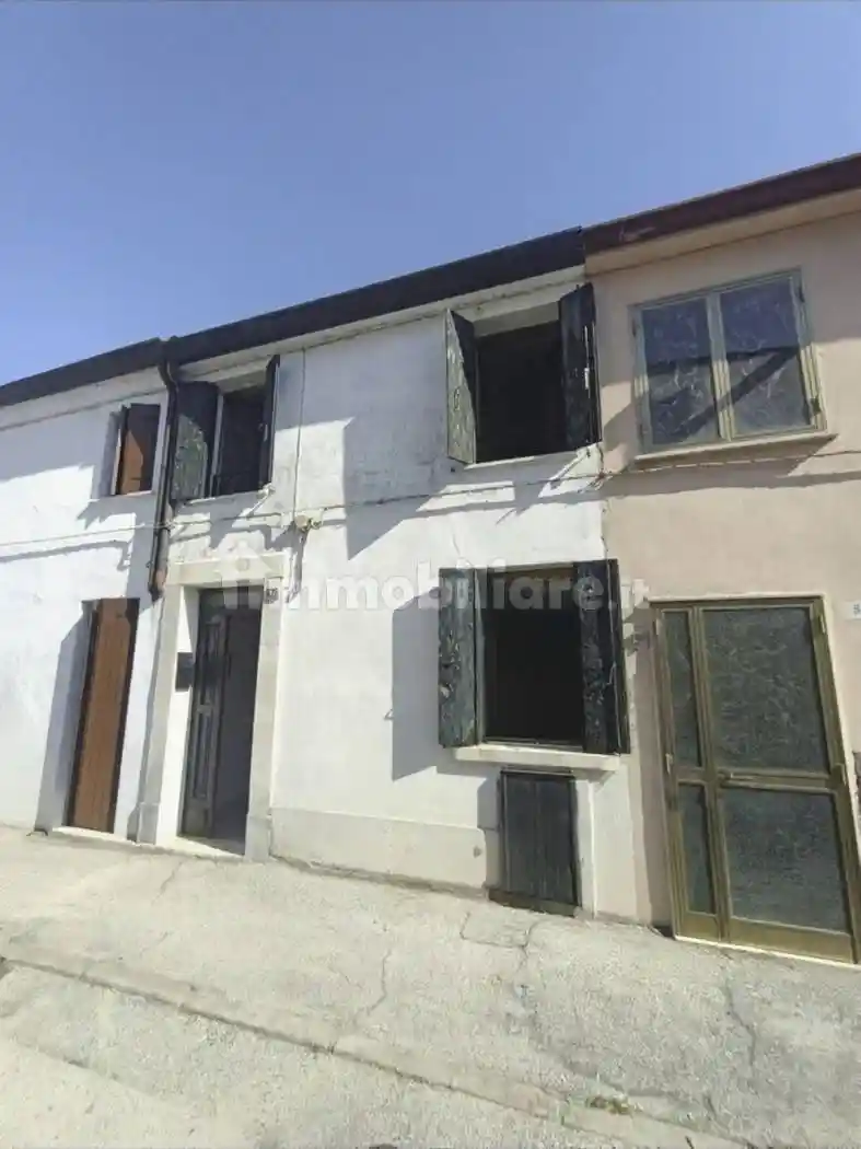 Casa indipendente in vendita a Adria
