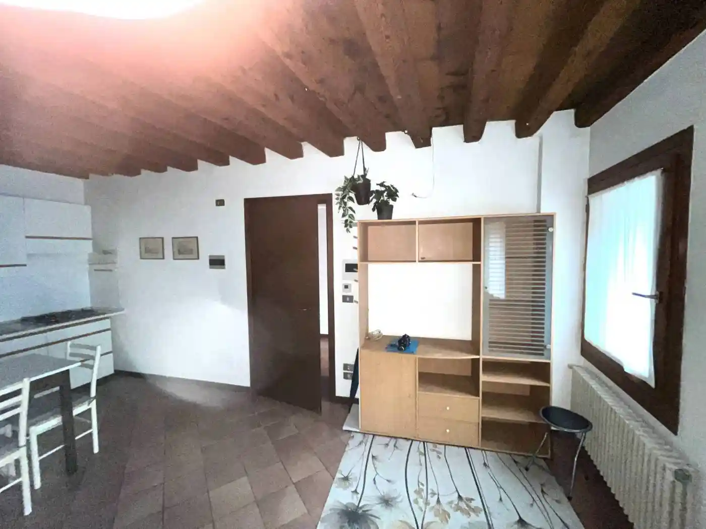 Appartamento in affitto a Schio