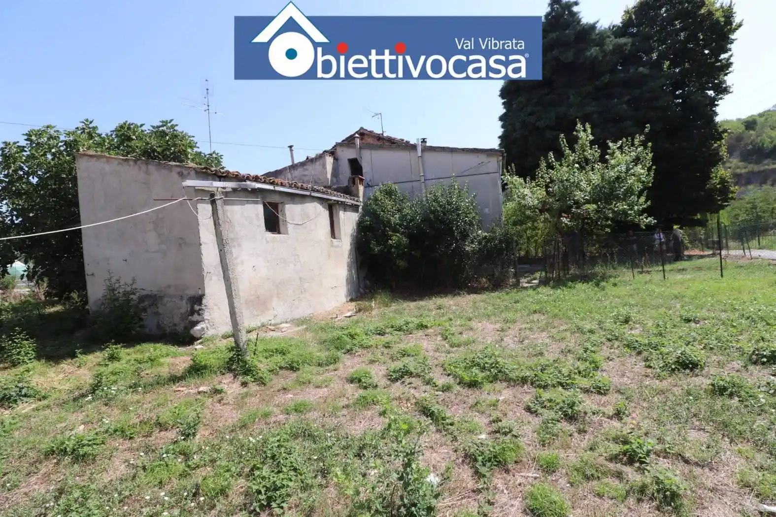 Rustico - Casale in vendita a Teramo