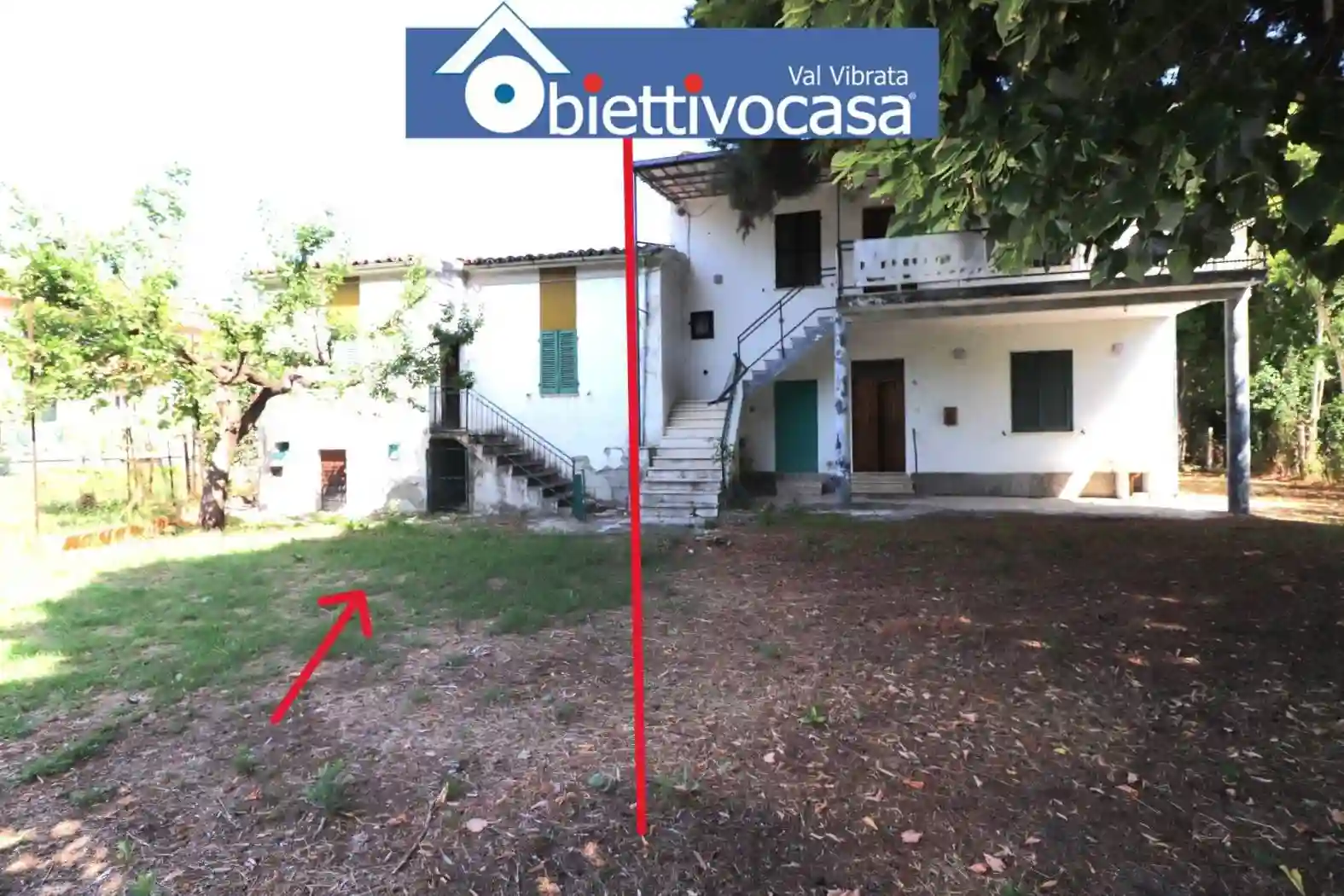 Rustico - Casale - foto 2