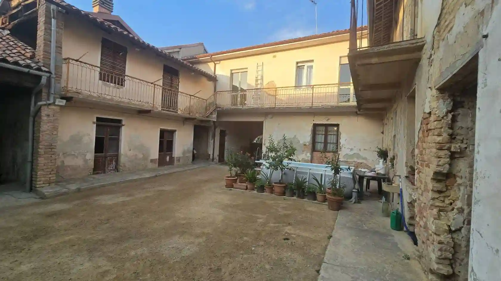 Rustico - Casale - foto 2