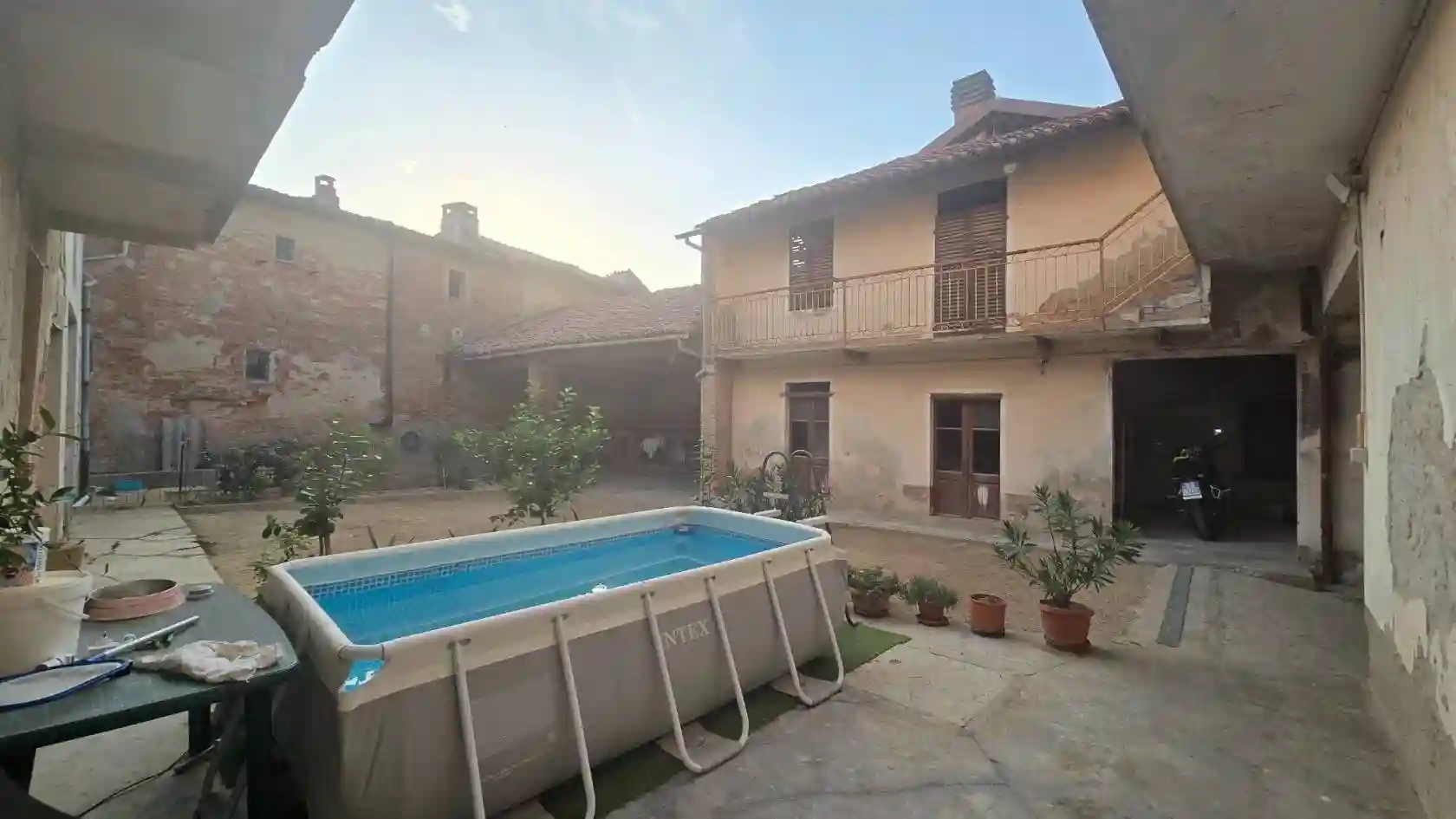 Rustico - Casale - foto 5