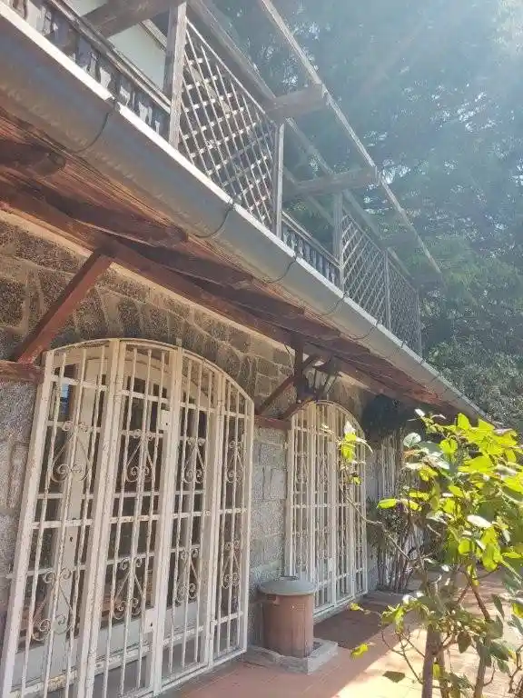 Villa in vendita a Casalzuigno