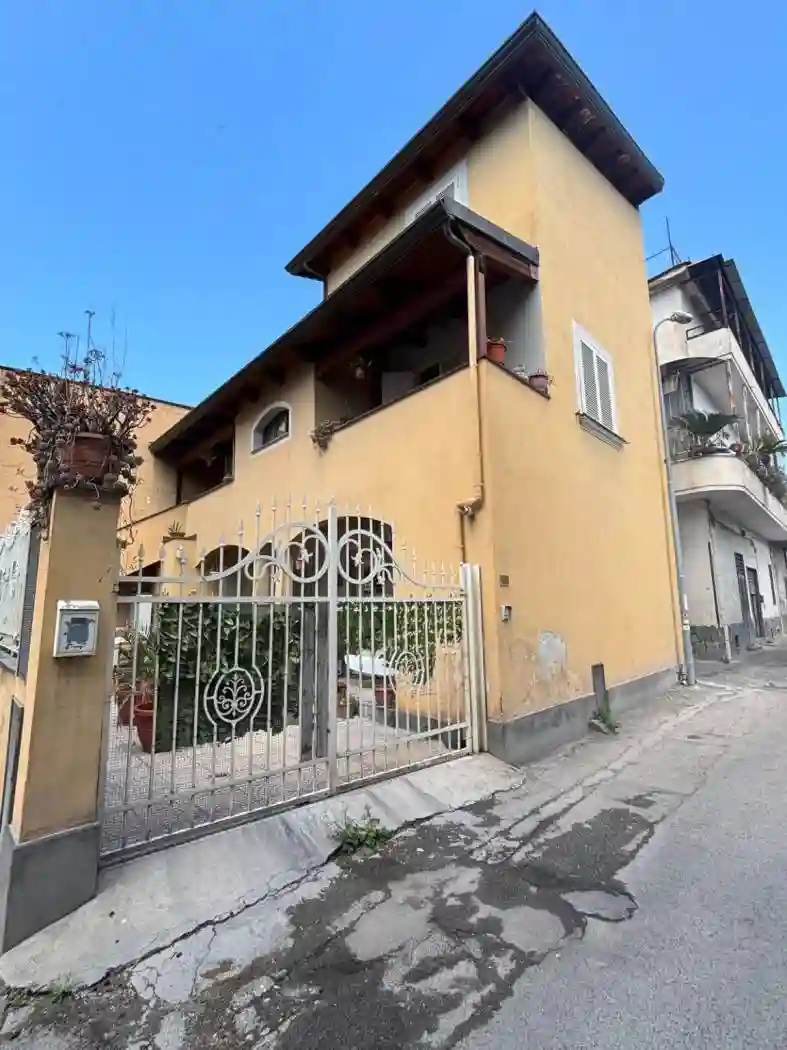 Casa indipendente - foto 3