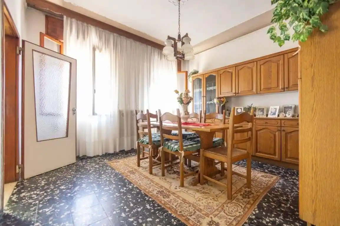 Villa in vendita a Mira