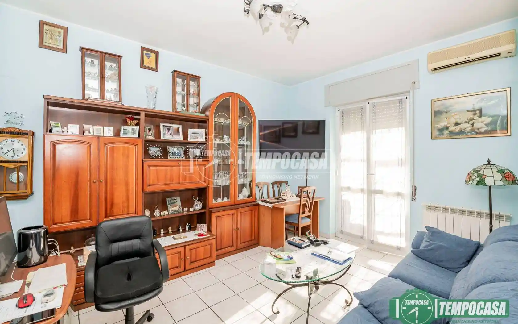 Appartamento in vendita a Lodi Vecchio