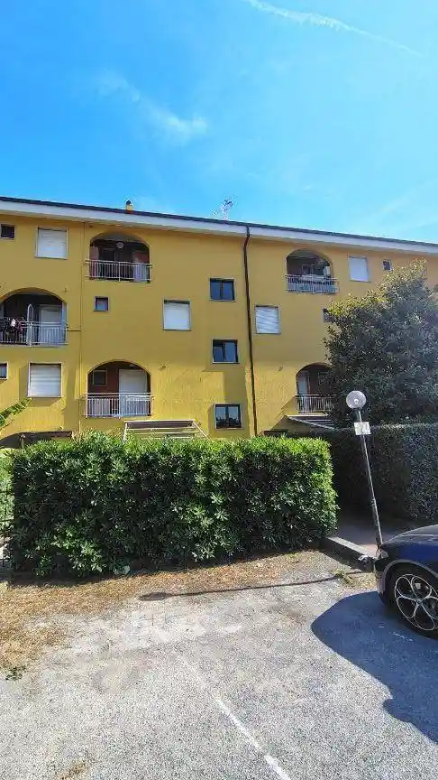 Appartamento in vendita a Andora