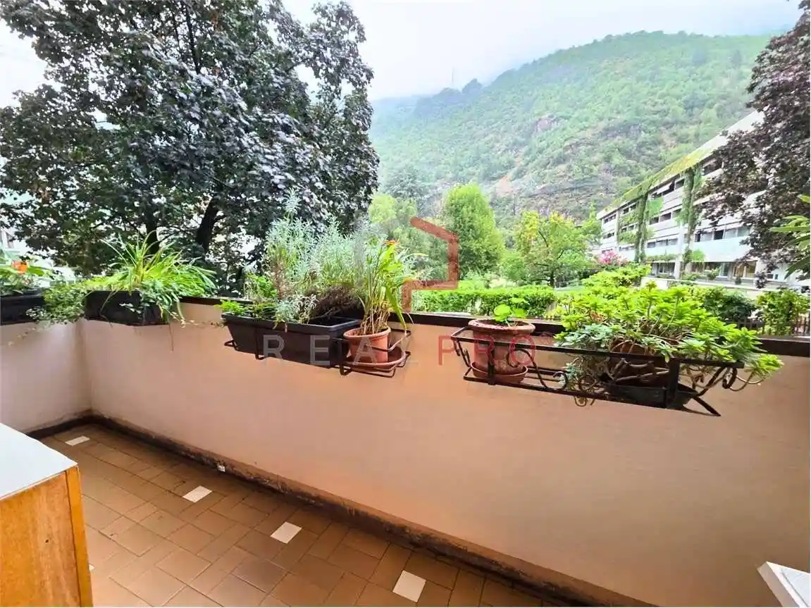 Appartamento in vendita a Bolzano