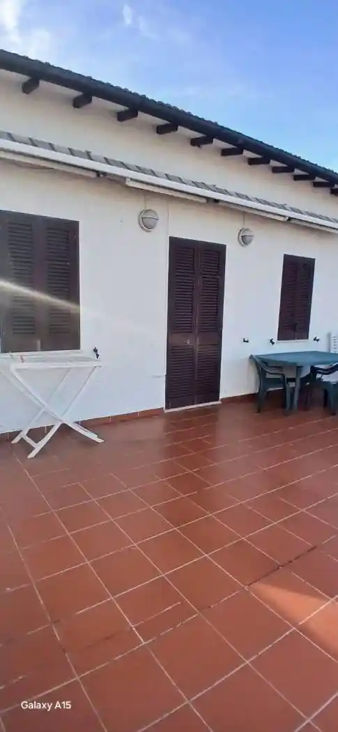 Appartamento in vendita a Pisa