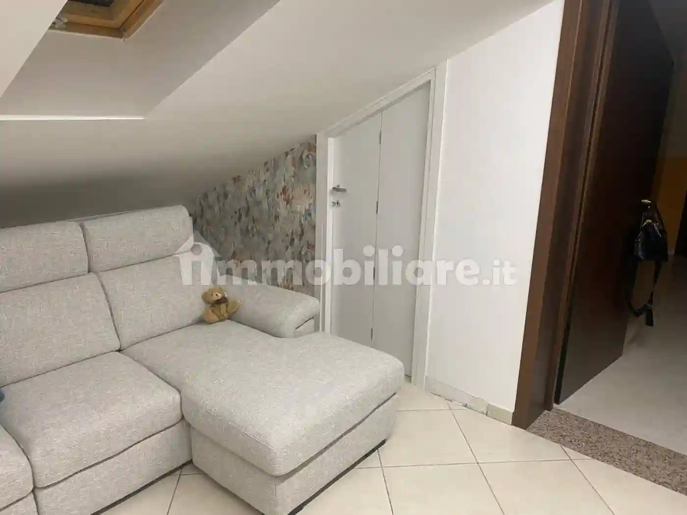 Attico - Mansarda - foto 3
