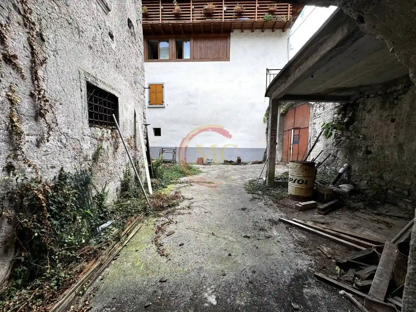 Casa indipendente - foto 4