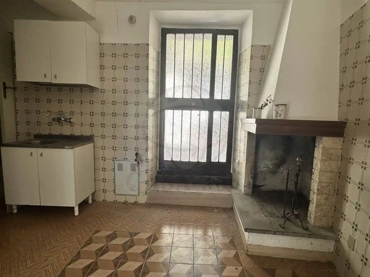 Appartamento in vendita a Terni