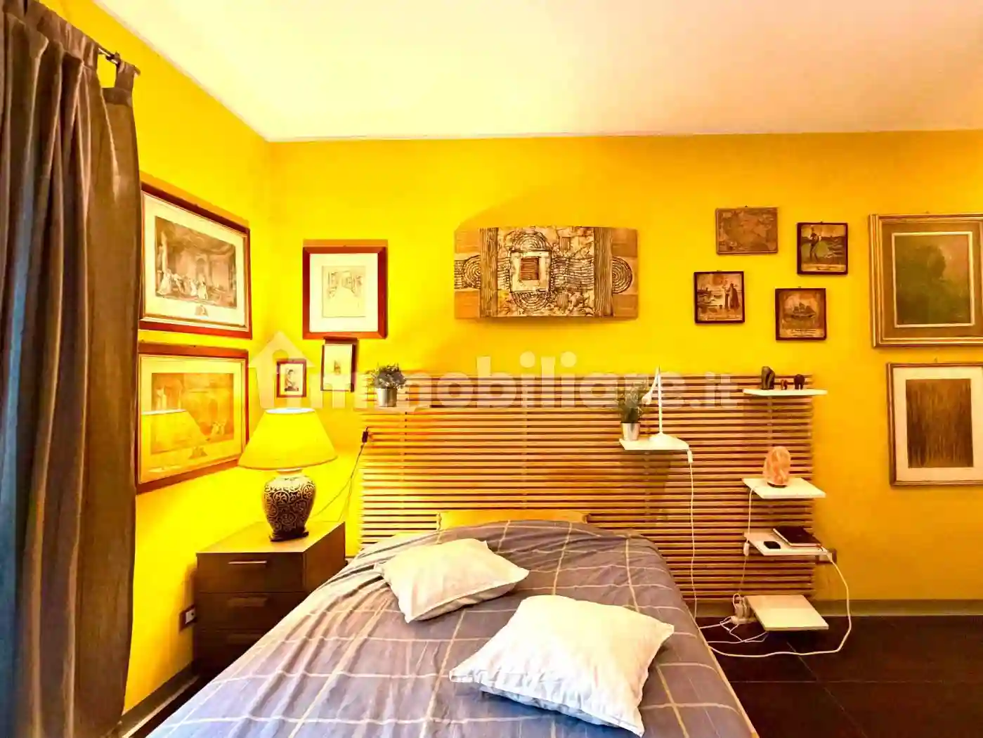 Attico - Mansarda - foto 5