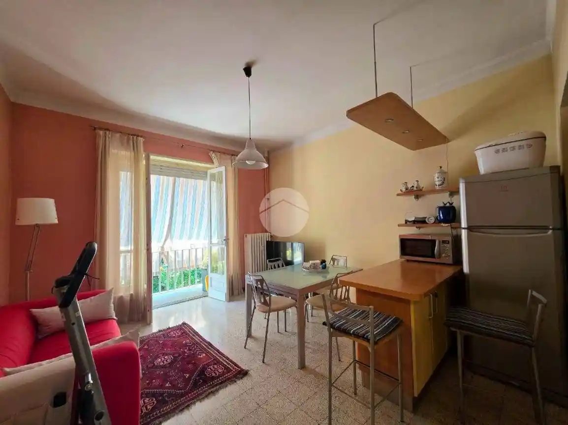 Appartamento in affitto a Chieri
