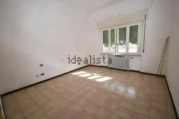 Villa in vendita a Vecchiano