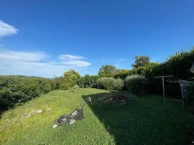 Villa in vendita a Vecchiano