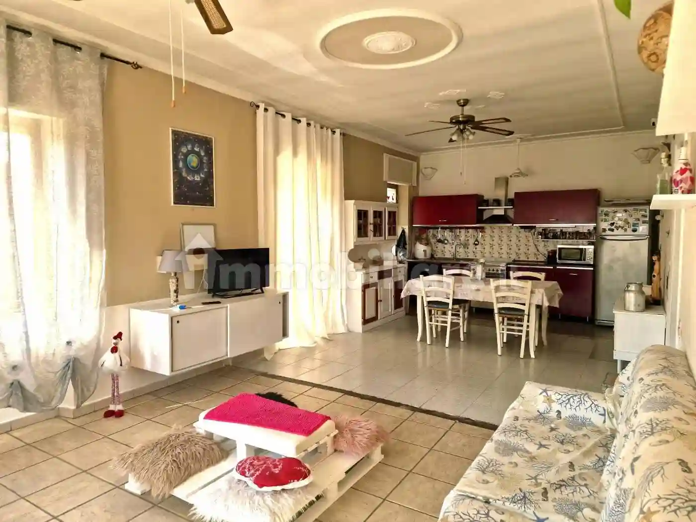 Casa indipendente - foto 3