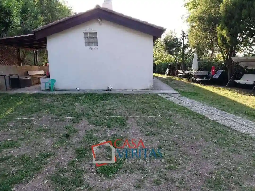 Casa indipendente - foto 3