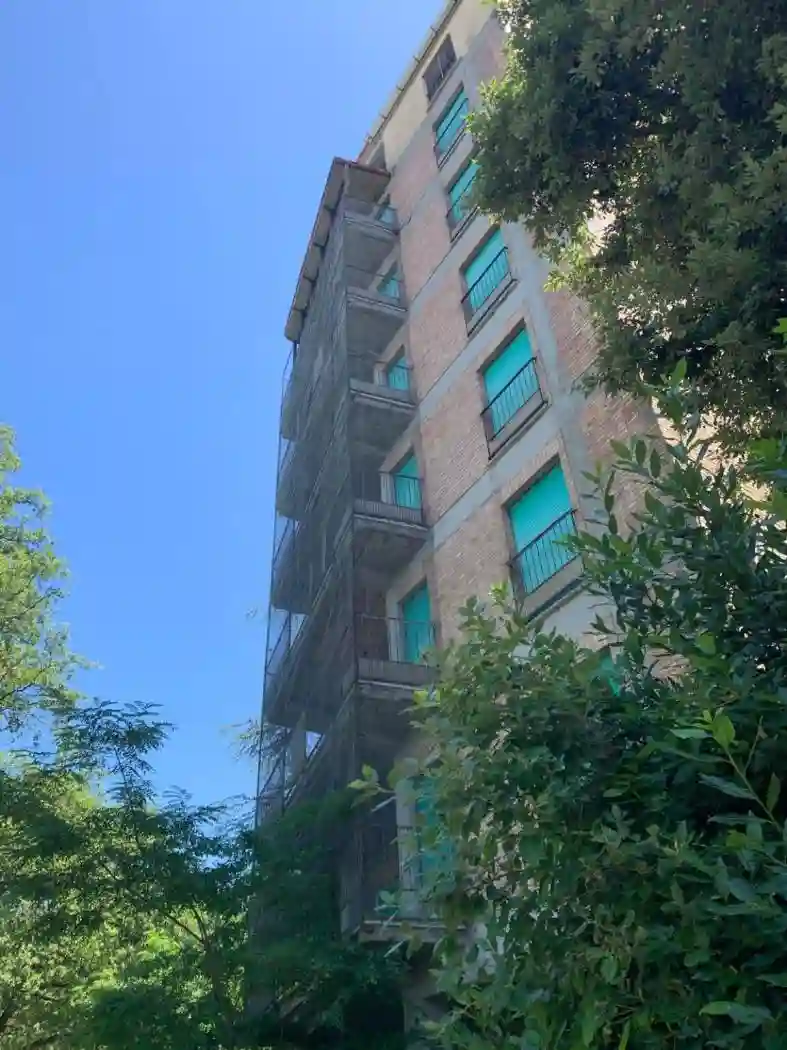 Palazzo - Edificio - foto 2