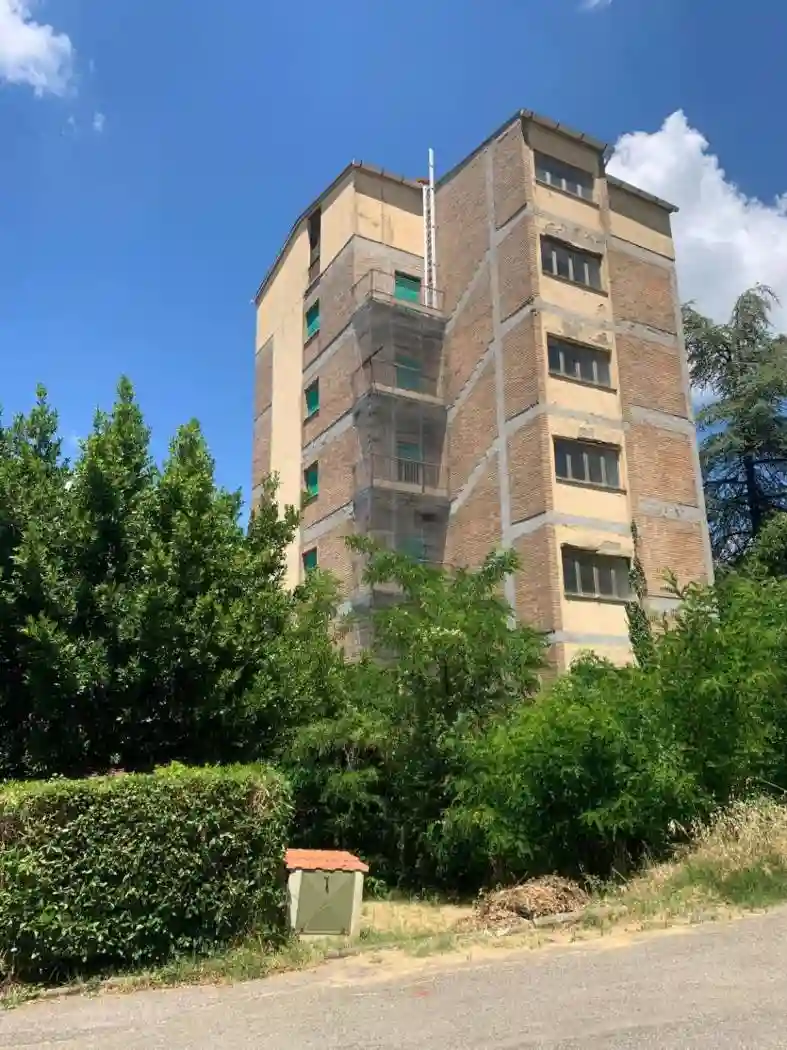 Palazzo - Edificio - foto 5