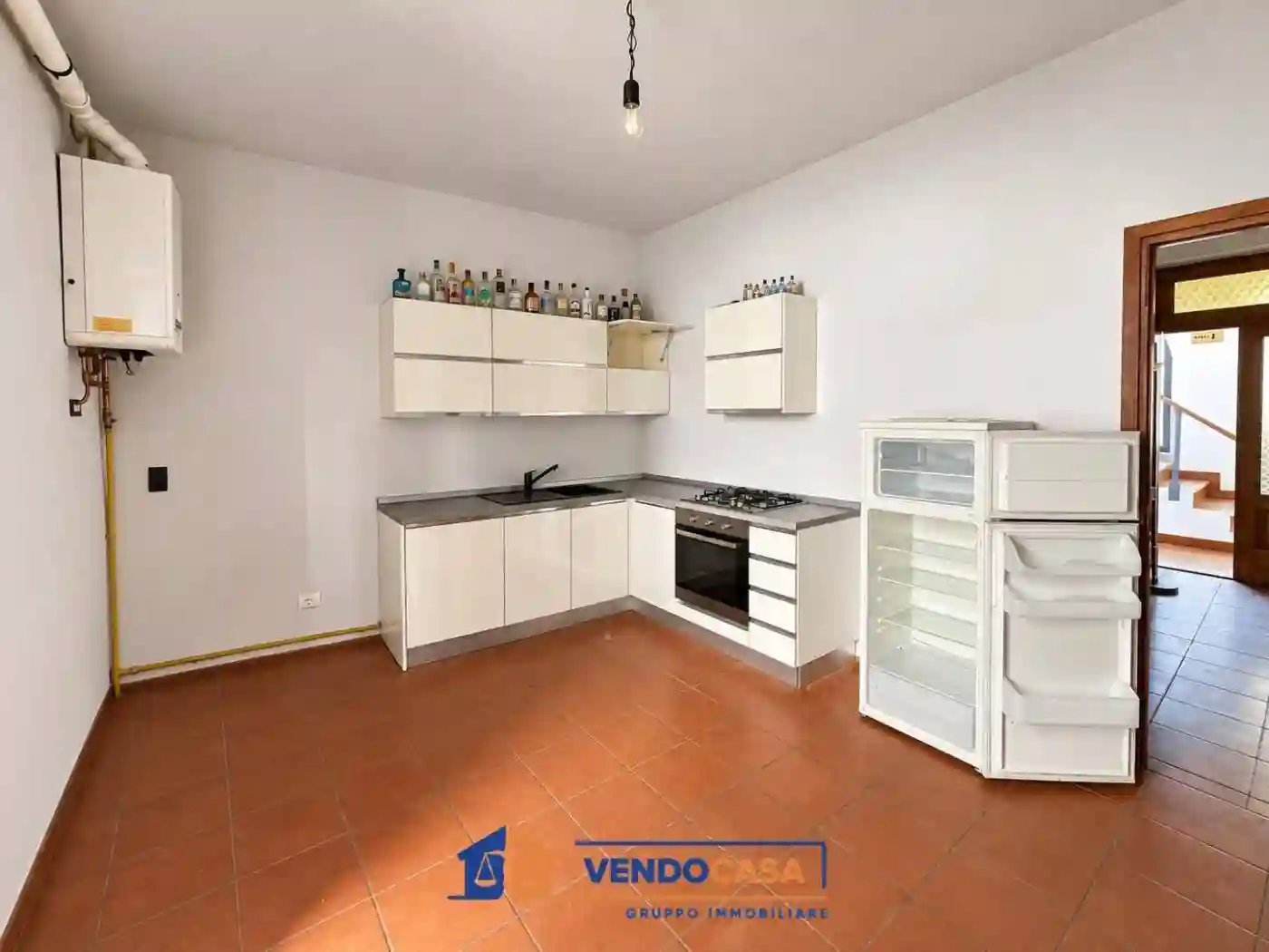 Casa indipendente - foto 5
