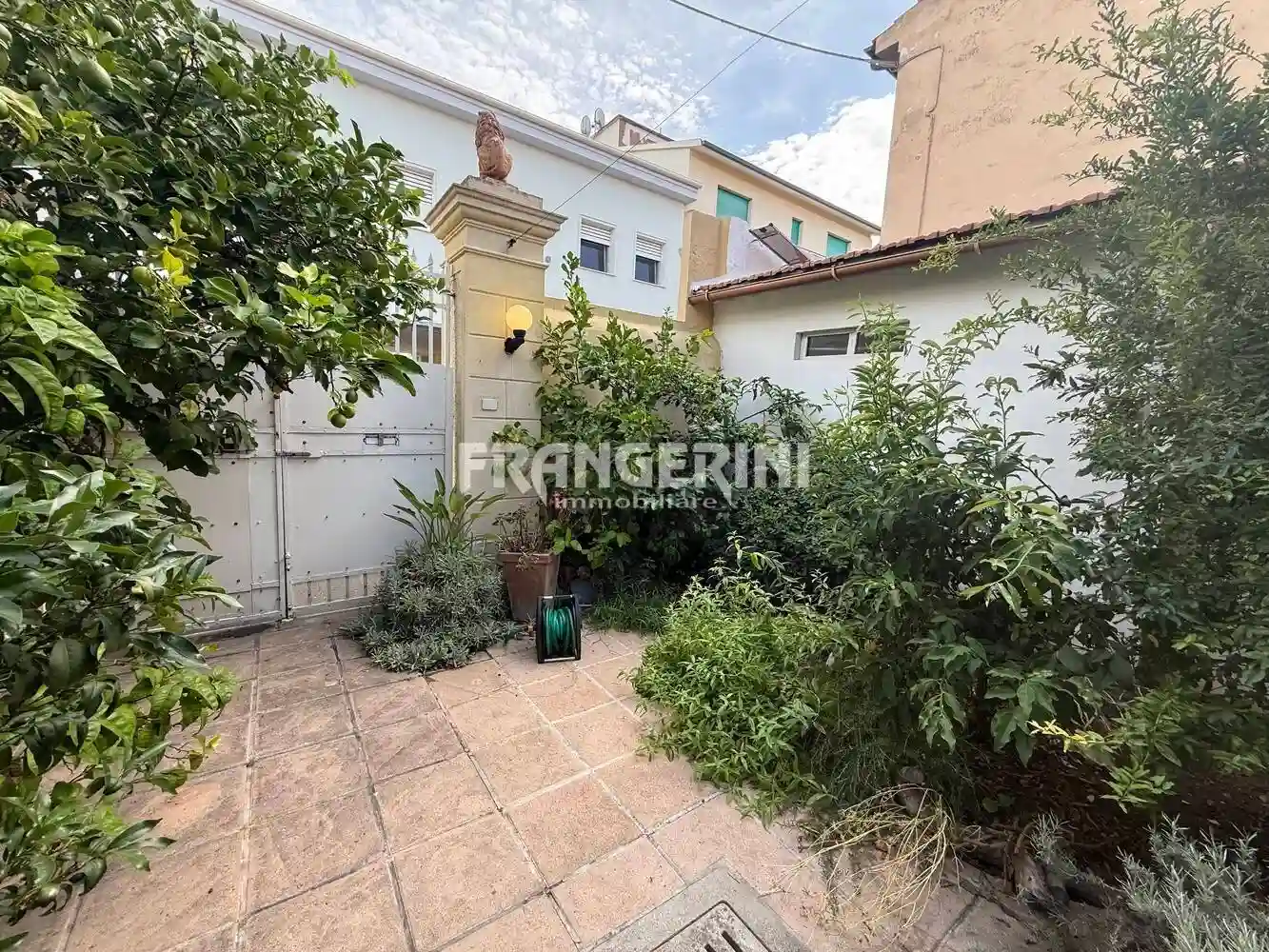 Casa indipendente - foto 4