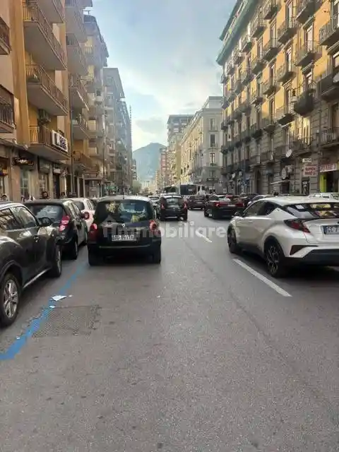 Appartamento in vendita a Salerno