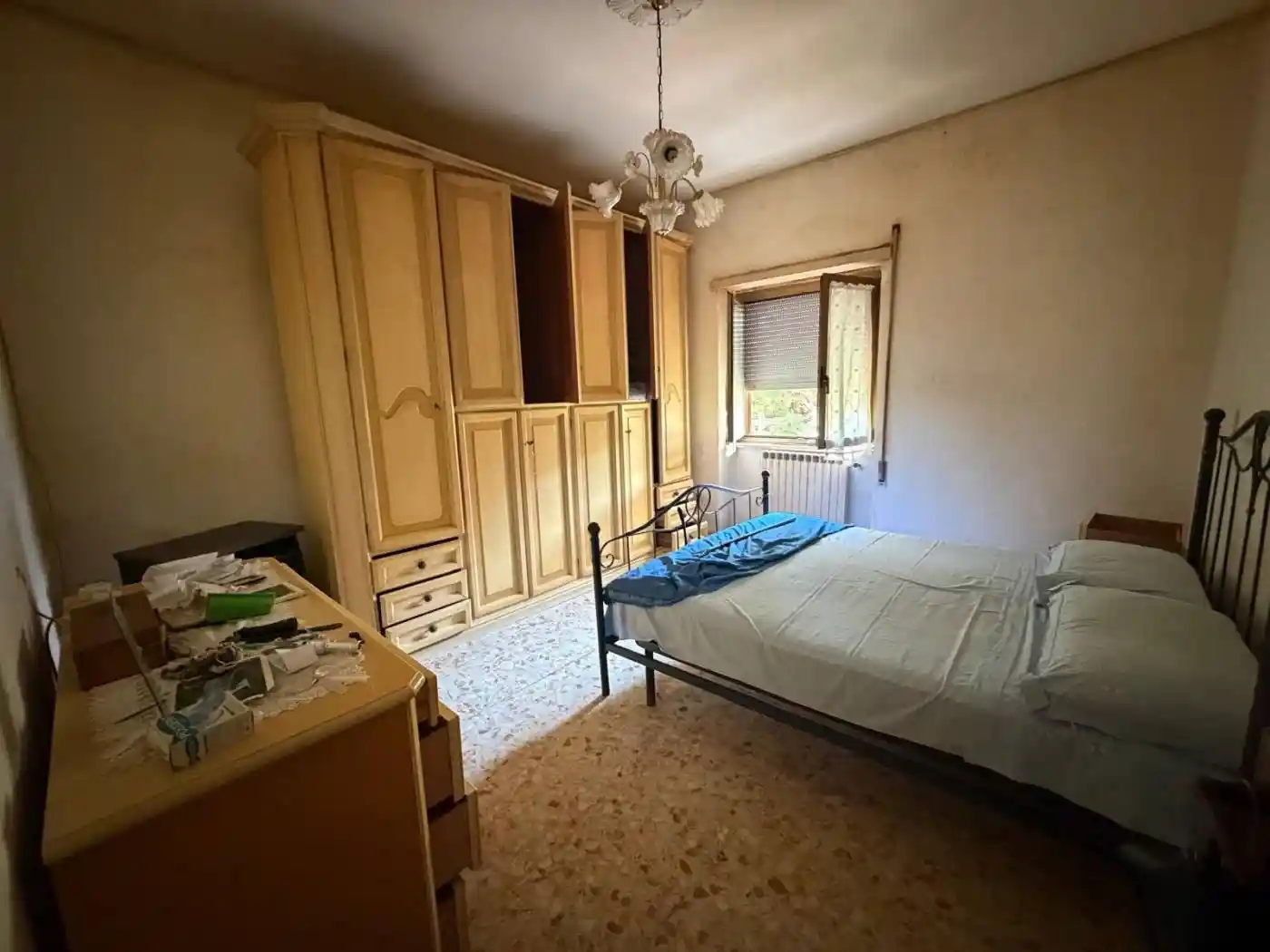 Appartamento in vendita a Anzio