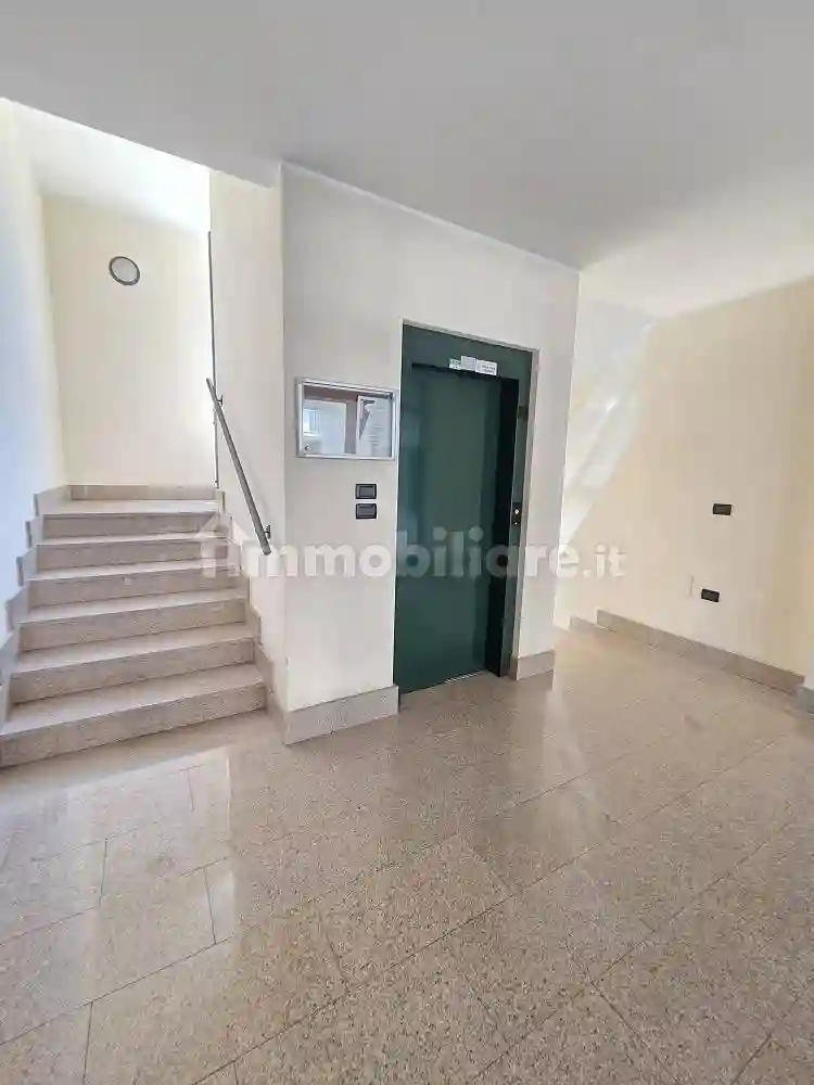 Loft - foto 3