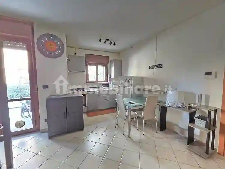 Loft - foto 4