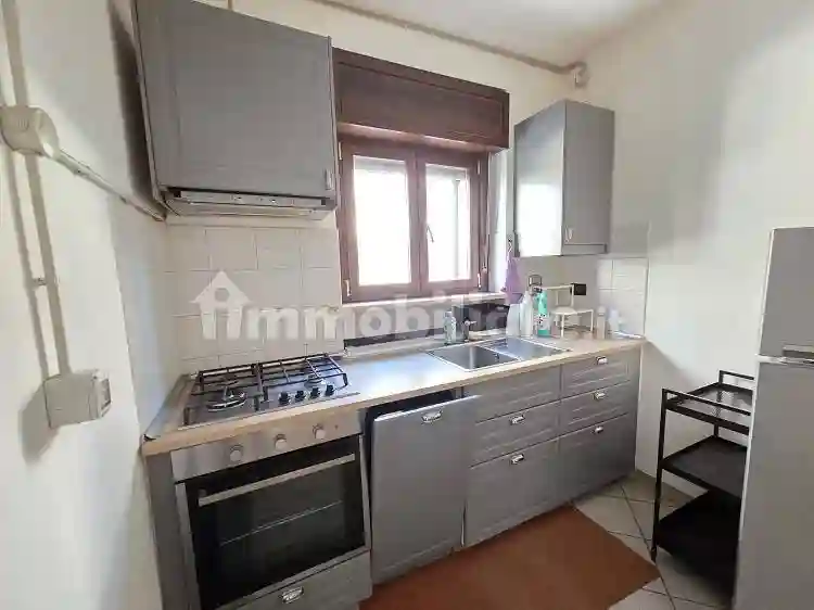 Loft - foto 5