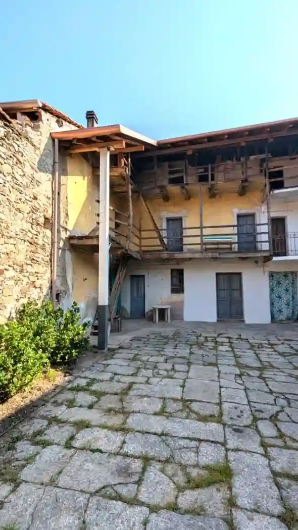Casa indipendente - foto 3