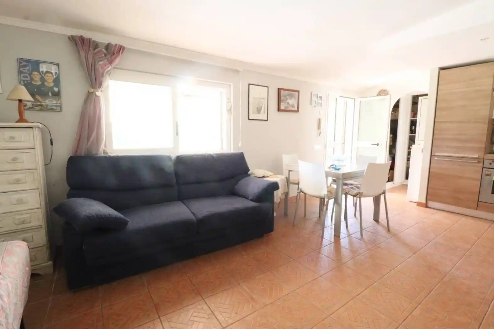 Villa in vendita a Anzio