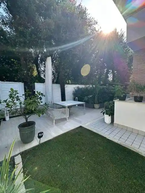 Villa in vendita a Pietrasanta
