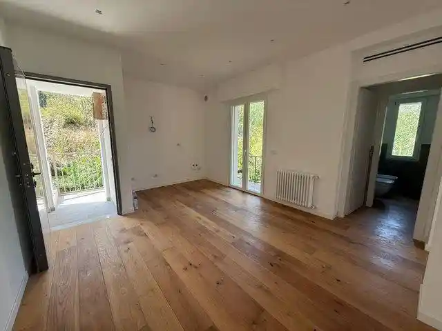 Appartamento in vendita a Alassio