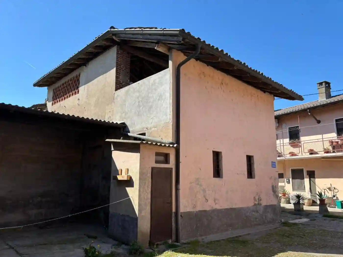 Rustico - Casale - foto 5