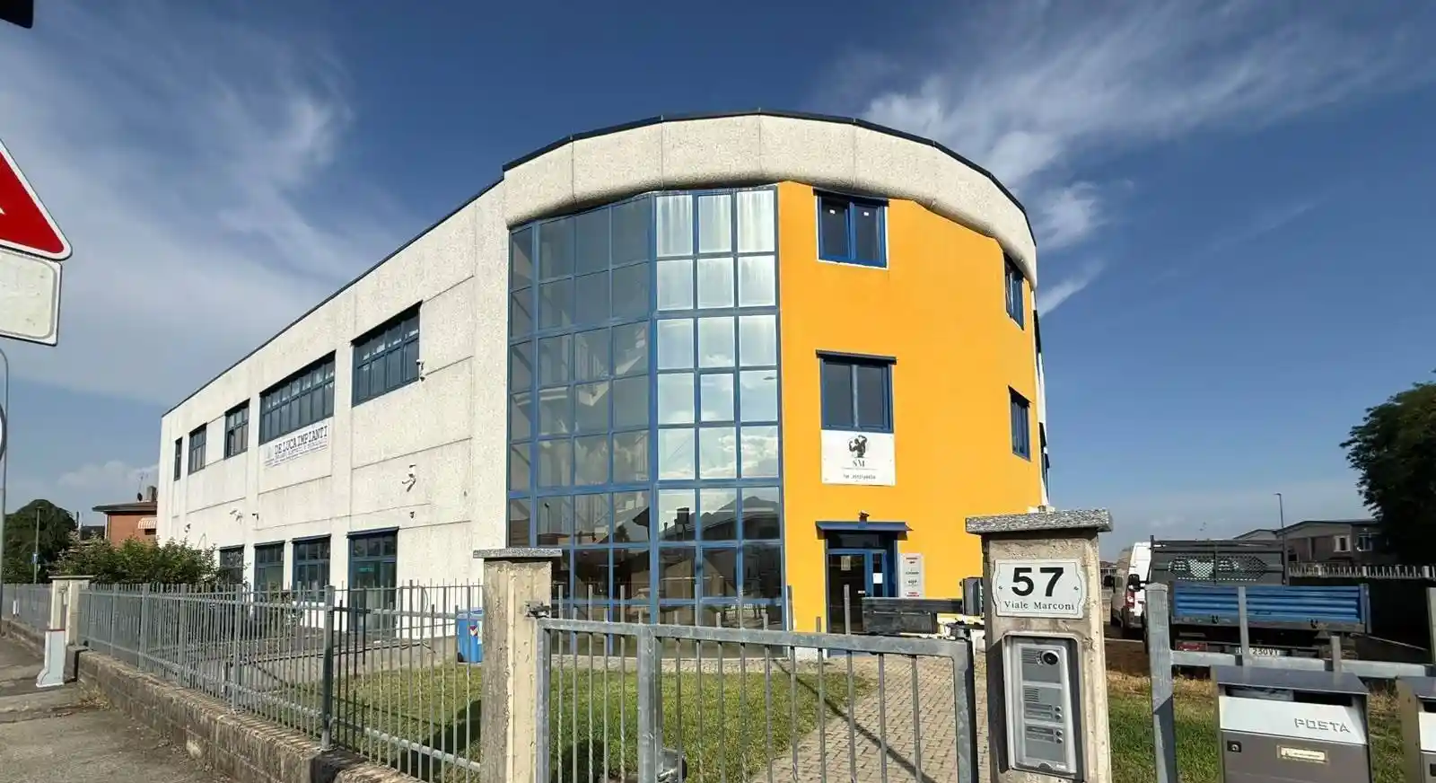 Appartamento in vendita a Bruino