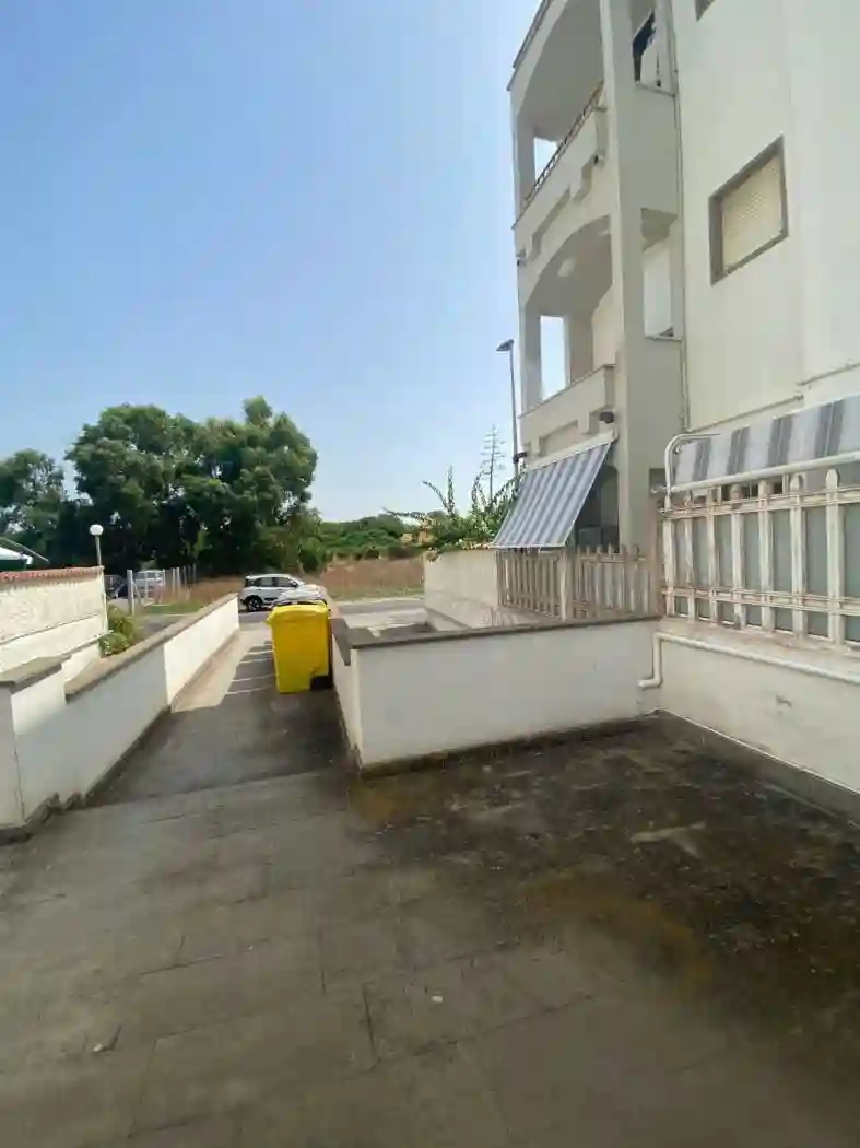 Palazzo - Edificio - foto 2