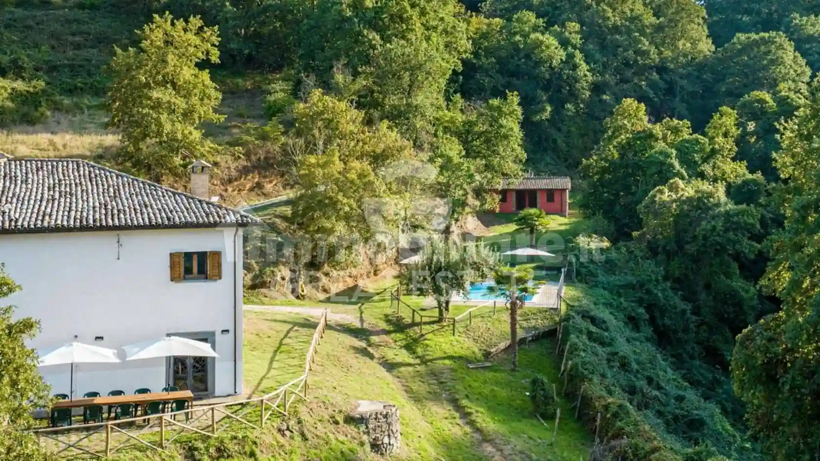 Rustico - Casale - foto 4