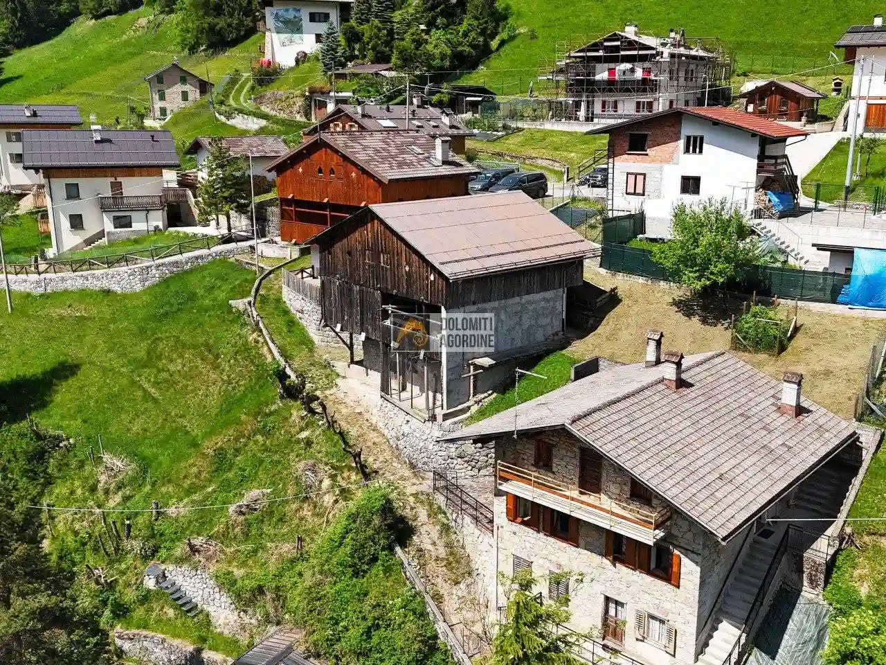 Rustico - Casale - foto 3