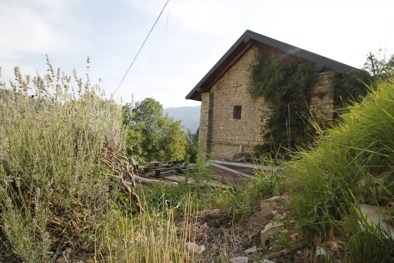 Rustico - Casale - foto 4